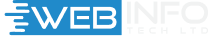 witl-logo